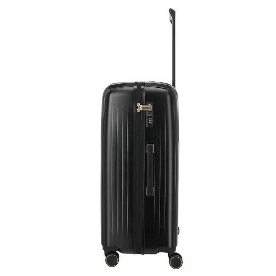 Travelite Barbara 4 wheels Trolley 75 cm