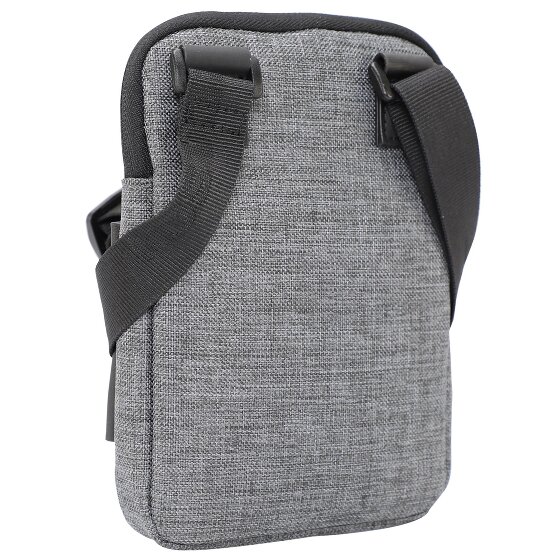 Strellson Northwood 2.0 Brian Shoulder bag 14 cm Strellson Northwood 2.0 Brian Shoulder bag 14 cm