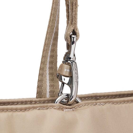 Pacsafe Pacsafe W Shopper Bag 42 cm Laptop compartment