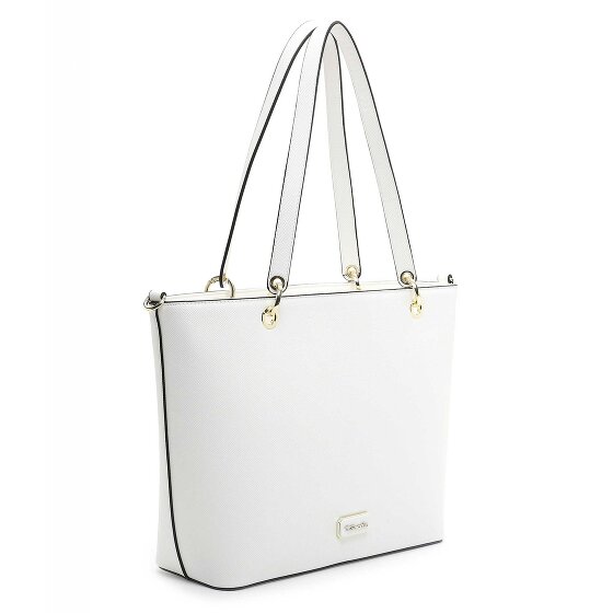 Tamaris Anja Shopper Bag 40 cm