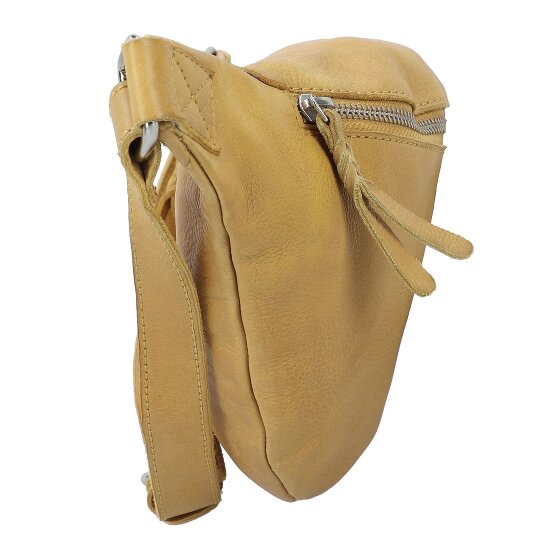 Taschendieb Wien Kohlmarkt 107 Fanny pack Leather 36 cm