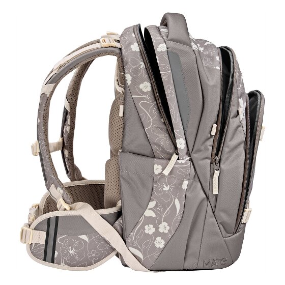 coocazoo Mate School backpack 44 cm