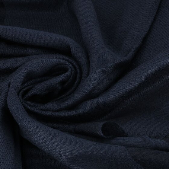Boss Eryk Scarf 180 cm
