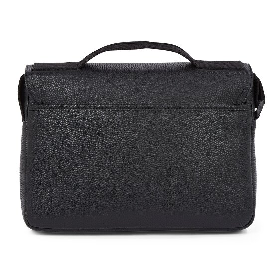 Calvin Klein Jeans Over Webbing Messenger 29 cm Calvin Klein Jeans Over Webbing Messenger 29 cm