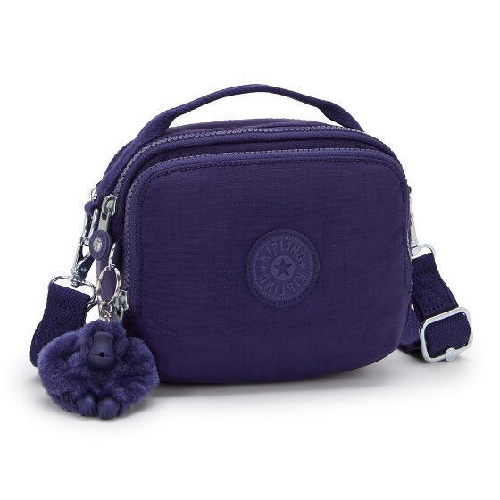 Kipling Basic Cahir Handbag 18.5 cm Kipling Basic Cahir Handbag 18.5 cm