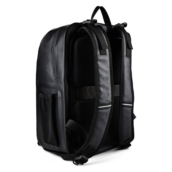 American Tourister Colourdry Daypack 42 cm Laptop compartment