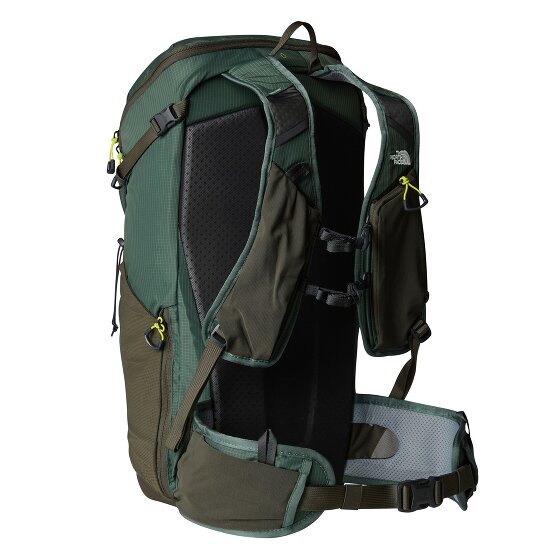 The North Face Trail Lite 24 Hiking backpack XS-S 52 cm