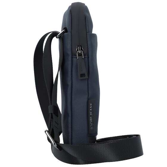 Joop! Jeans Marcena Liam Shoulder bag 19 cm