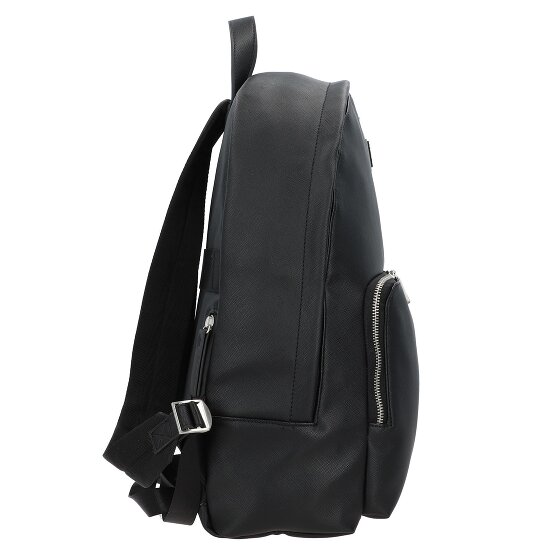 Guess Milano Daypack 42 cm Laptop compartment