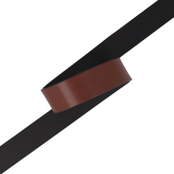 Strellson Belt Leather