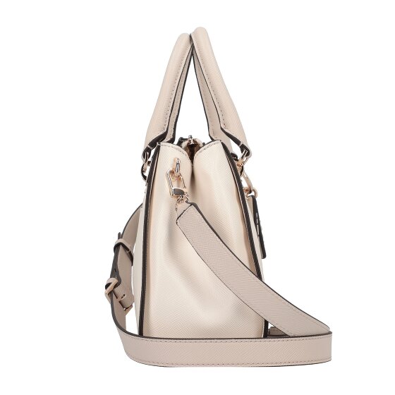 Guess Noelle II Handbag 31.5 cm
