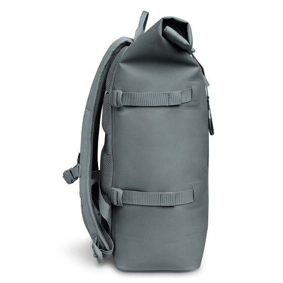 GOT BAG Rolltop 2.0 Daypack 43 cm Laptop compartment GOT BAG Rolltop 2.0 Daypack 43 cm Laptop compartment