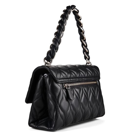 Guess Maxine Shoulder Bag 28 cm