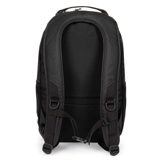 Eastpak Smallker Pro Daypack 46 cm Laptop compartment