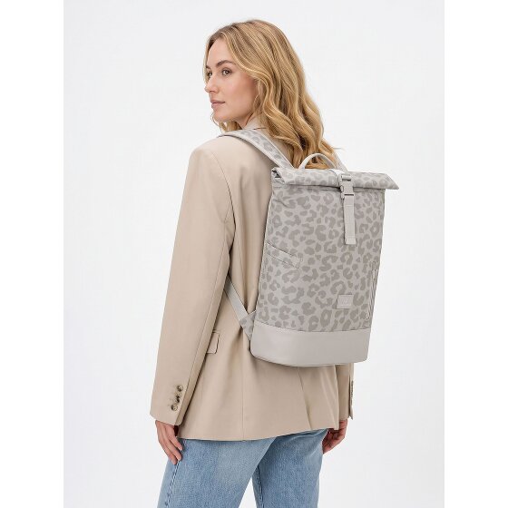 Johnny Urban Luca Daypack 42 cm Laptop compartment