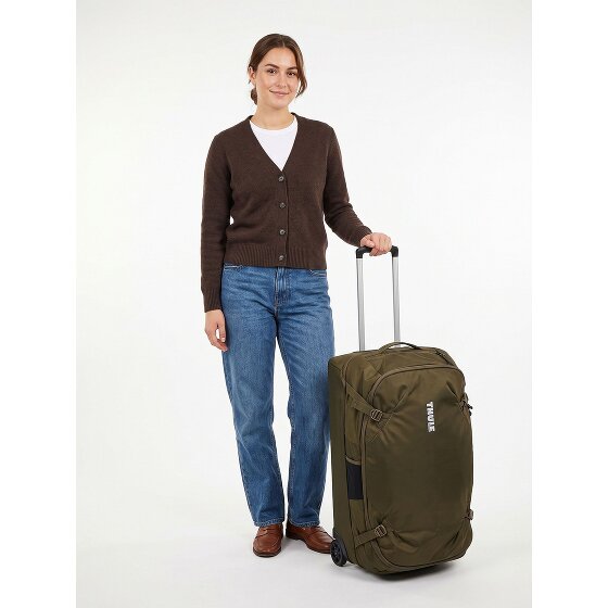 Thule EnRoute 2 wheels Trolley 70 cm