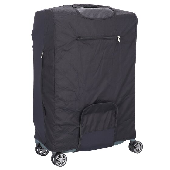 Samsonite Global suitcase cover 75 cm