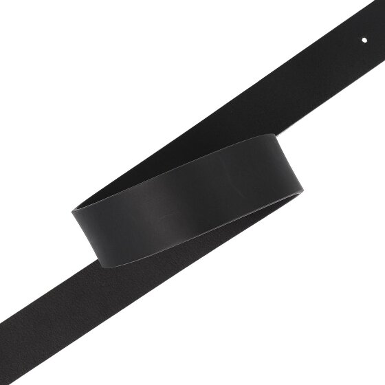 Hugo Gaben Belt Leather