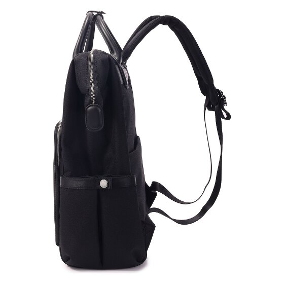 Hedgren Fika Daypack 43 cm Laptop compartment