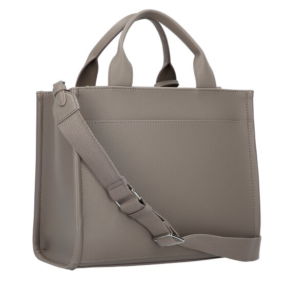 DKNY Hadlee Shopper Bag Leather 31 cm
