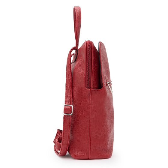 L.Credi Melanie City Backpack 30 cm