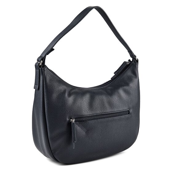 Tom Tailor Beca Shoulder Bag M 35 cm
