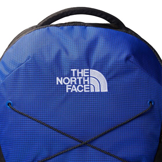 The North Face Jester backpack 46 cm laptop compartment