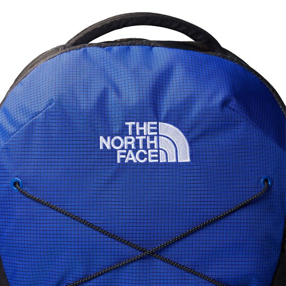 The North Face Jester backpack 46 cm laptop compartment