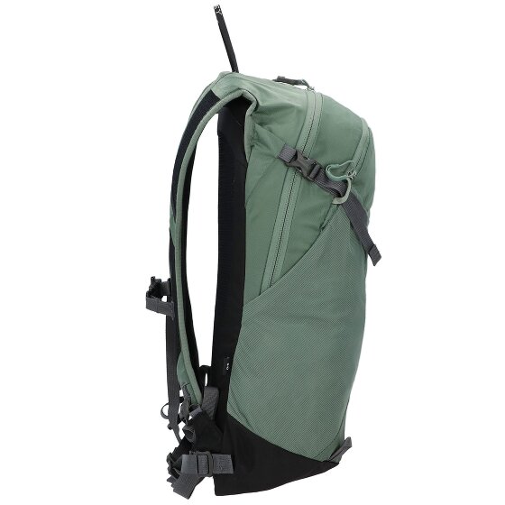 Osprey Sportlite 15 Daypack 45 cm
