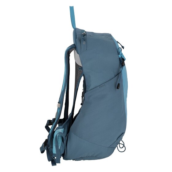 Deuter AC Lite 21 SL Hiking backpack 50 cm