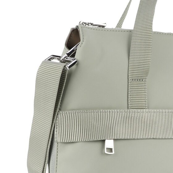 Bogner Maggia Shoulder bag 28 cm