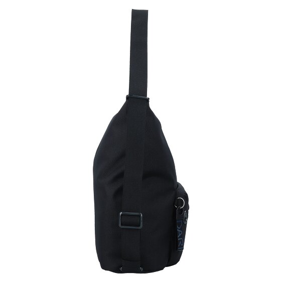 Mandarina Duck Shoulder bag 32 cm