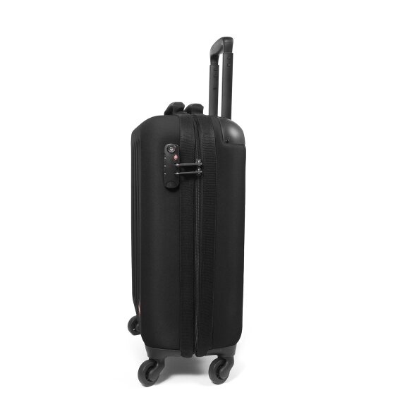 Eastpak Tranzshell S Cabin trolley 54 cm