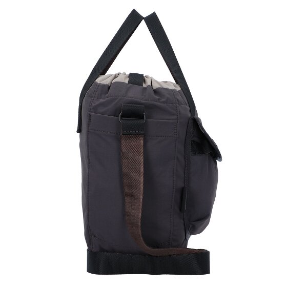 Bellroy Cinch Messenger 31 cm