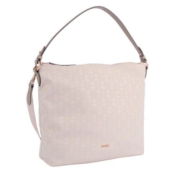 Joop! collana tessuto Shoulder Bag 33 cm