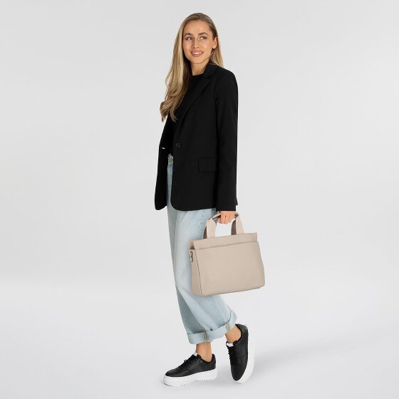 Tom Tailor Rella Handbag 30 cm