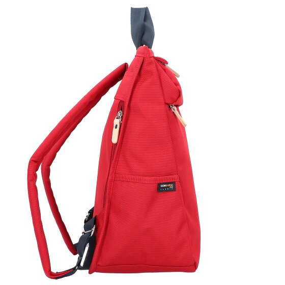 Harvest Label Kuju backpack 38 cm