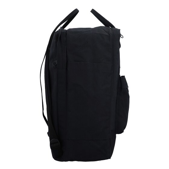 Fjällräven Kanken backpack 43 cm laptop compartment