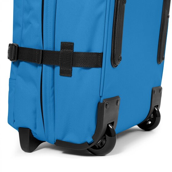 Eastpak Tranverz Tranverz 2 wheels Cabin trolley 51 cm
