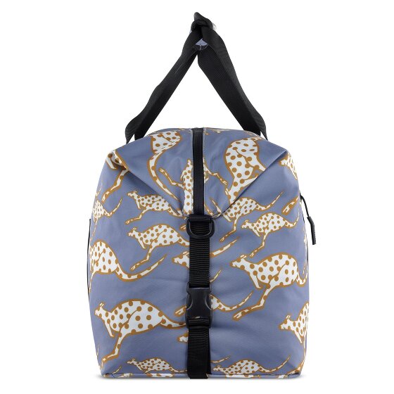 Chiemsee Jump N Fly Sports bag 49 cm