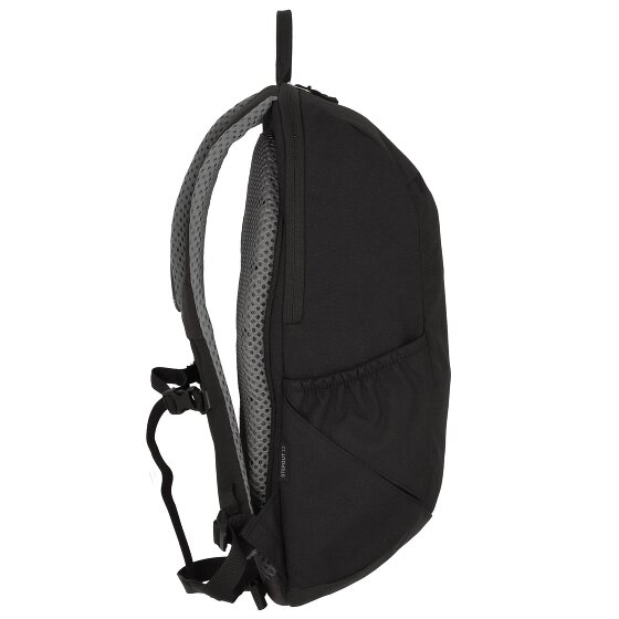 Deuter Stepout 12 backpack 45 cm laptop compartment