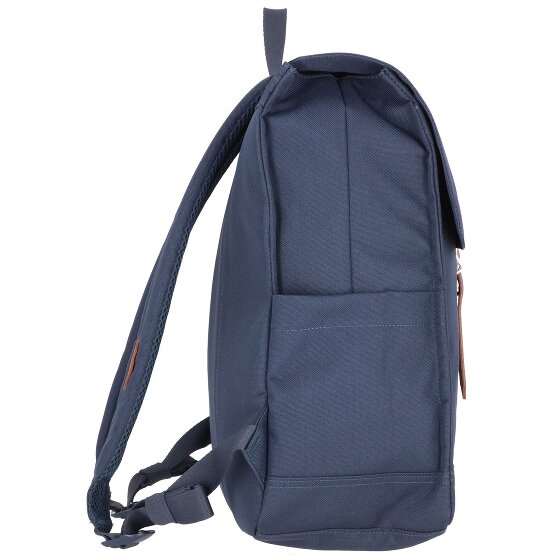 Herschel City Daypack 36 cm Laptop compartment