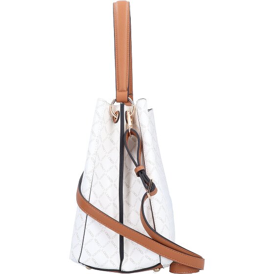 L.Credi Filiberta shoulder bag 30 cm