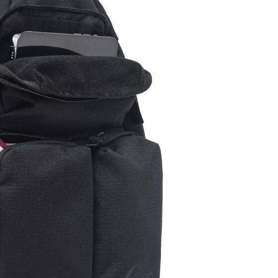 Timbuk2 Commuter shoulder bag 39 cm