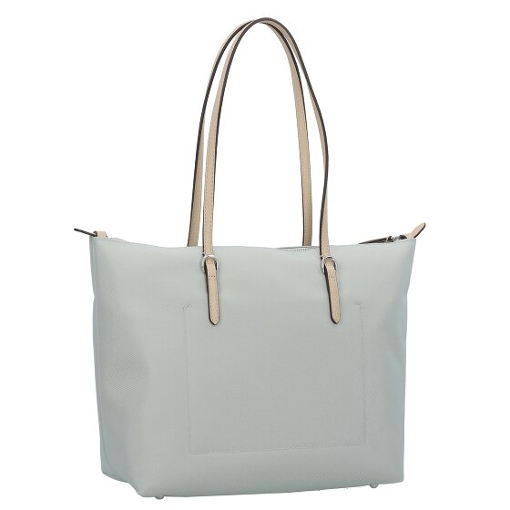 Lauren Ralph Lauren Keaton Shopper Bag 36 cm