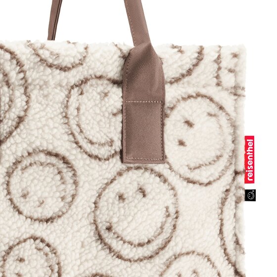 reisenthel Daily Shopper Shopper Bag 42 cm