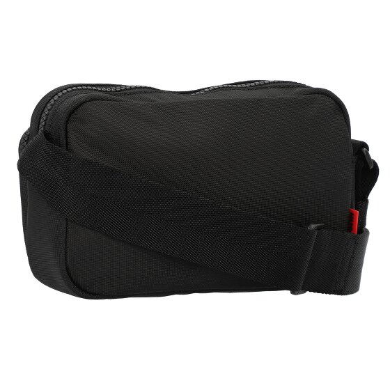 Hugo Ethon 3.0 Shoulder bag 21 cm