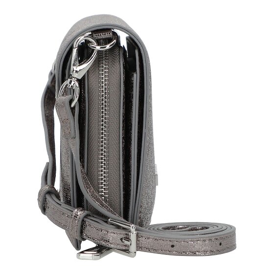 Valentino Ember Clutch purse 20 cm