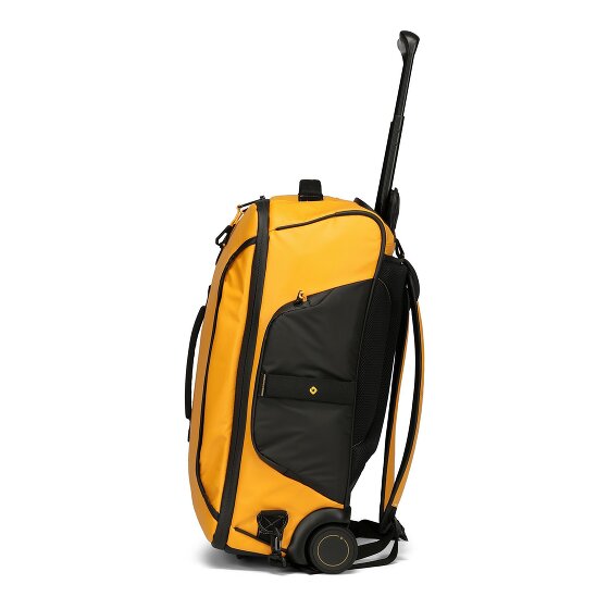 Samsonite Paradiver Light 2 wheels Travel bag 55 cm