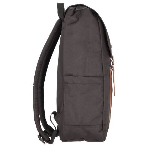 Herschel Retreat Daypack 43 cm Laptop compartment